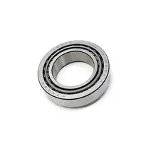 Rolamento Lateral Coroa MBB Hl4 47487/47420A 0029817305