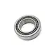 Rolamento Lateral Coroa para Mercedes-Benz HL4 47487/47420A 0029817305