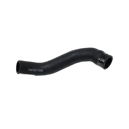 Prisioneiro Eixo Comando Trambulador M12X1.75 para Mercedes-Benz MIC 9709970219