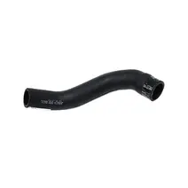 Prisioneiro Eixo Comando Trambulador M12X1.75 MB Mic 9709970219