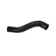 Prisioneiro Eixo Comando Trambulador M12X1.75 para Mercedes-Benz MIC 9709970219