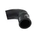 Prisioneiro Eixo Comando Trambulador M12X1.75 para Mercedes-Benz MIC 9709970219
