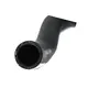 Prisioneiro Eixo Comando Trambulador M12X1.75 para Mercedes-Benz MIC 9709970219