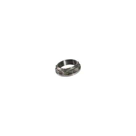 Porca 23B501471B