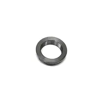Porca 23B501471B