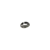 Porca 23B501471B