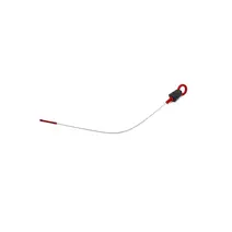 Vareta Medidora Nível de Óleo (461MM) MB 1719 2430 3030 3131 9260105072