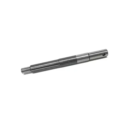 Eixo Engate Interno Trambulador 2S2311541A