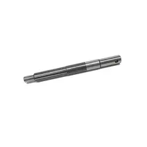 Eixo Engate Interno Trambulador 2S2311541A