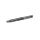 Eixo Engate Interno Trambulador 2S2311541A