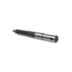 Eixo Engate Interno Trambulador 2S2311541A