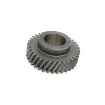 Engrenagem 4 Fixa 35 Dentes Câmbios ZF 16S 2U2311351