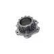 Cubo de Roda Traseiro com Mancal com Retentor Volkswagen 23B598611A