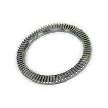 Roda Pulso 2P0614150B