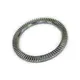 Roda Pulso 2P0614150B