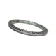 Roda Pulso 2P0614150B