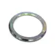 Roda Pulso 2P0614150B