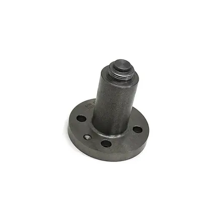 Adaptador BF6X8B608AA