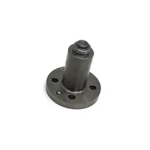 Adaptador BF6X8B608AA