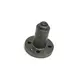 Adaptador BF6X8B608AA