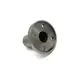Adaptador BF6X8B608AA