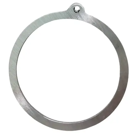 CALCO MORING.G3/36 2,85MM 73/83MM RETIF. 3122625362