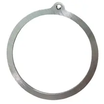 CALCO MORING.G3/36 2,85MM 73/83MM RETIF. 3122625362