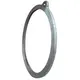CALCO MORING.G3/36 2,85MM 73/83MM RETIF. 3122625362
