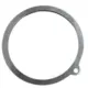 CALCO MORING.G3/36 2,85MM 73/83MM RETIF. 3122625362