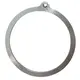 CALCO MORING.G3/36 2,85MM 73/83MM RETIF. 3122625362