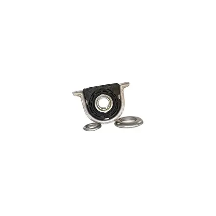 Mancal Central Cardan com Borracha sem Suporte 45MM 2P0521117