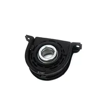 Mancal Central Cardan C/ Borracha S/ Suporte 45MM 2P0521117