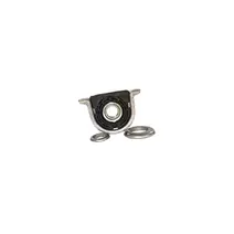 Mancal Central Cardan com Borracha sem Suporte 45MM 2P0521117