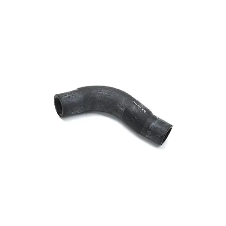 Tubo de Ar Compressor 2P0607127C