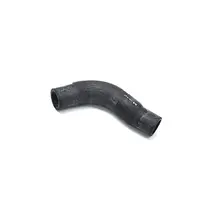 Tubo de Ar Compressor 2P0607127C