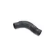 Tubo de Ar Compressor 2P0607127C