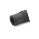 Tubo de Ar Compressor 2P0607127C