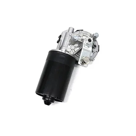 Motor do Limpador 24V para Volkswagen Worker EURO III e V 2T0955113
