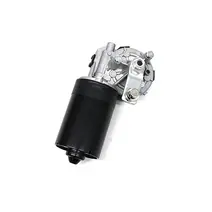 Motor do Limpador 24V VW Worker EURO Iii e V Polo 2T0955113