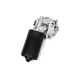 Motor do Limpador 24V para Volkswagen Worker EURO III e V 2T0955113