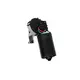 Motor do Limpador 24V para Volkswagen Worker EURO III e V 2T0955113