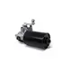 Motor do Limpador 24V para Volkswagen Worker EURO III e V 2T0955113
