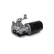 Motor do Limpador 24V para Volkswagen Worker EURO III e V 2T0955113