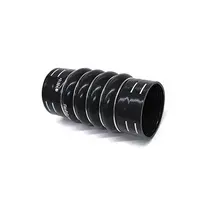 MANGUEIRA INTERCOOLER 76X76X180MM VW VALMAN 2T2145856AC
