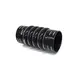 Mangueira Intercooler para Volkswagen 76X76X180MM 2T2145856AC