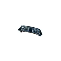 Painel Instrumentos Ford Cargo 24V EURO 5 Ate 2015 GC4610849BE