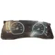 Painel Instrumentos Ford Cargo 24V EURO 5 Ate 2015 GC4610849BE
