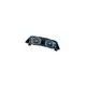 Painel Instrumentos Ford Cargo 24V EURO 5 até 2015 GC4610849BE