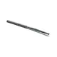 Vareta Medidora Nível do Óleo (1.272MM) Ford Leve Mecânico YC456750BA
