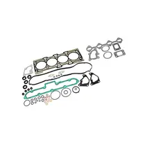 JOGO DE JUNTAS COMPLETO MOTOR CUMMINS ISF 2.8 SPAAL 23B198011